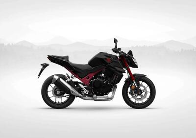 Honda CB 750 Hornet (2023 - 24) - Annuncio 9525605