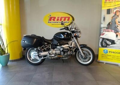 Bmw R 850 R (1994 - 02) - Annuncio 9525809