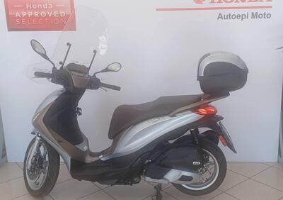 Piaggio Medley 125 S ABS (2021 - 24) - Annuncio 9525914