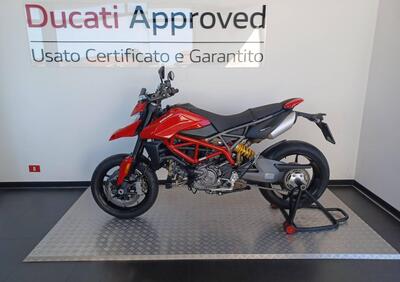 Ducati Hypermotard 950 (2019 - 20) - Annuncio 9525918