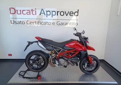 Ducati Hypermotard 950 (2019 - 20) - Annuncio 9525918
