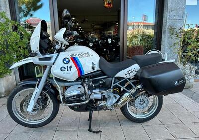 Bmw R 1100 GS - Annuncio 9525925