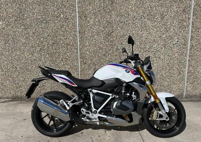 Bmw R 1250 R (2021 - 25) - Annuncio 9525995