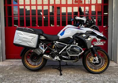 Bmw R 1250 GS (2021 - 24) - Annuncio 9525997