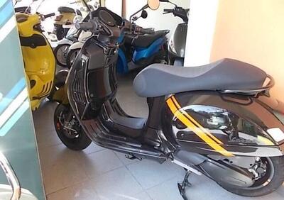 Vespa GTV 300 Hpe (2023 - 24) - Annuncio 9525994