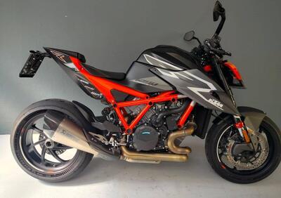 KTM 1290 Super Duke RR (2023) - Annuncio 9522303