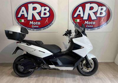 Gilera GP 800 - Annuncio 9526165