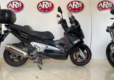 Gilera Nexus 500 - Annuncio 9526171