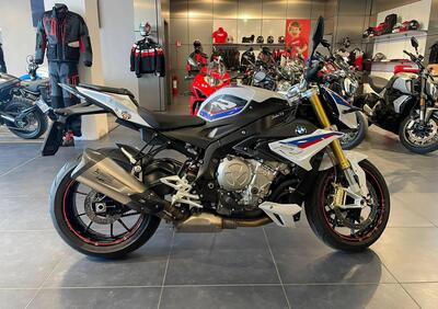 Bmw S 1000 R (2021 - 24) - Annuncio 9526168