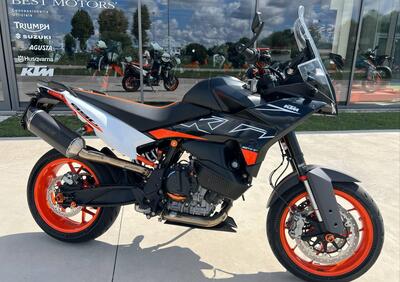 KTM 890 SMT (2023 - 24) - Annuncio 9526207