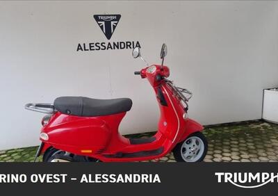 Vespa 150 ET4 (2002 - 04) - Annuncio 9526202