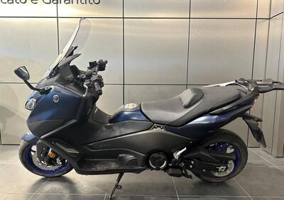 Yamaha T-Max 560 (2022 - 24) - Annuncio 9526208