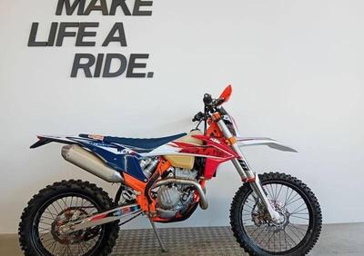 KTM EXC 350 F Six Days (2023) - Annuncio 9526272