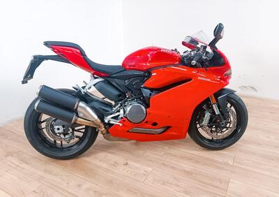 Ducati 959 Panigale (2016 - 19) - Annuncio 9526390