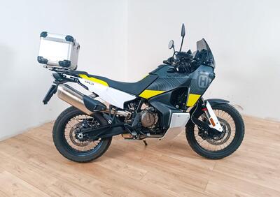 Husqvarna Norden 901 (2022 - 24) - Annuncio 9526397