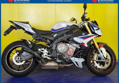 Bmw S 1000 R (2017 - 20) - Annuncio 9526434