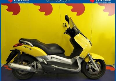 Yamaha X-Max 250 (2005 - 07) - Annuncio 9526456