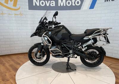 Bmw R 1250 GS Adventure (2021 - 24) - Annuncio 9526473