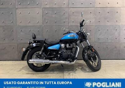 Royal Enfield Meteor 350 Supernova (2021 - 24) - Annuncio 9526533