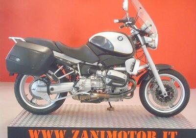 Bmw R 850 R (1994 - 02) - Annuncio 9526537