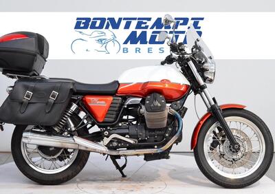 Moto Guzzi V7 Special (2012 - 14) - Annuncio 9526545