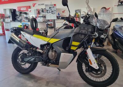 Husqvarna Norden 901 (2022 - 24) - Annuncio 9526538