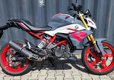 Bmw G 310 R (2021 - 25) - Annuncio 9526765