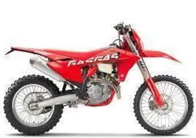 GASGAS EC 450 F (2024) - Annuncio 9526836