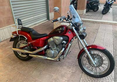 Honda SHADOW - Annuncio 9526866