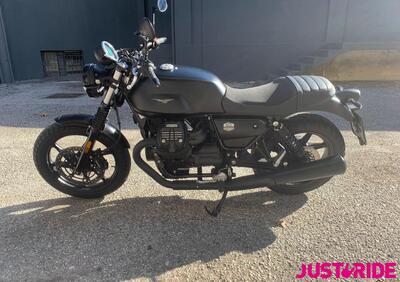 Moto Guzzi V7 Stone (2021 - 24) - Annuncio 9526844