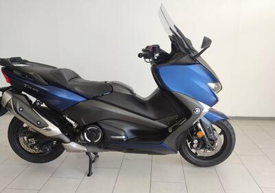 Yamaha T-Max 530 SX (2017 - 19) - Annuncio 9499619