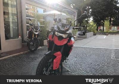 Triumph Tiger 850 Sport (2021 - 24) - Annuncio 9526888