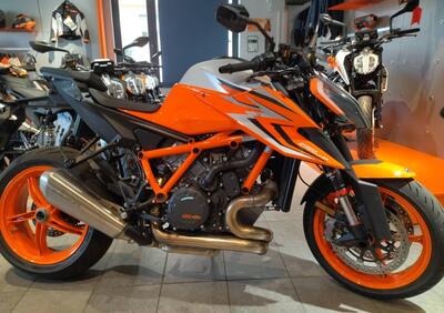 KTM 1290 Super Duke R (2022 - 23) - Annuncio 9527095