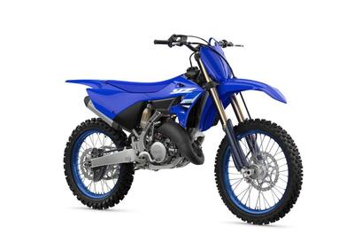 Yamaha YZ 125 (2025) - Annuncio 9527120