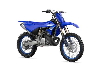 Yamaha YZ 250 (2025) - Annuncio 9527125