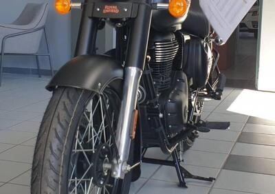 Royal Enfield Bullet 350 (2024) - Annuncio 9523144