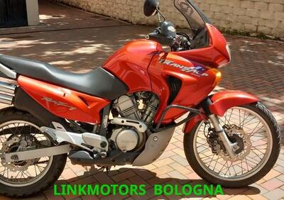 Honda Transalp XL 650V (2000 - 04) - Annuncio 9527237