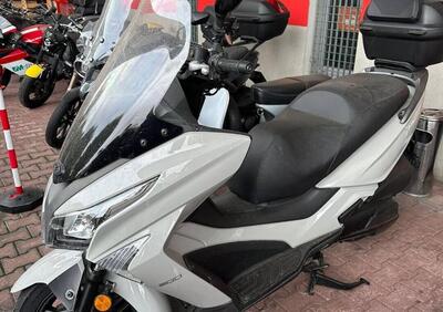 Kymco X-Town 300i ABS (2016 - 20) - Annuncio 9527279