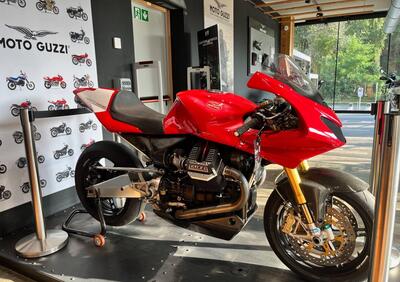 Moto Guzzi MSG 01 Corsa - Annuncio 9527280