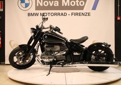 Bmw R 18 (2020 - 25) - Annuncio 9527311