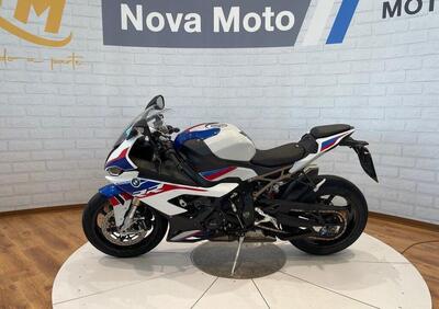 Bmw S 1000 RR (2021 - 22) - Annuncio 9516033