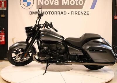 Bmw R 18 Roctane (2023 - 25) - Annuncio 9527318