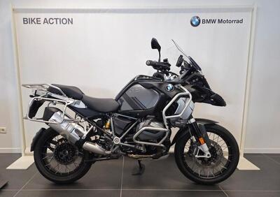 Bmw R 1250 GS Adventure (2021 - 24) - Annuncio 9520084