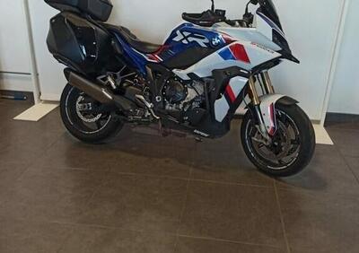 Bmw S 1000 XR (2020 - 23) - Annuncio 9527334