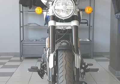 Royal Enfield Super Meteor 650 (2023 - 24) - Annuncio 9523157