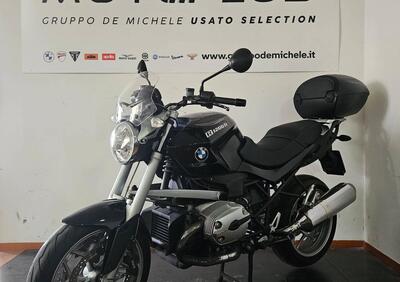 Bmw R 1200 R (2006 - 11) - Annuncio 9527397