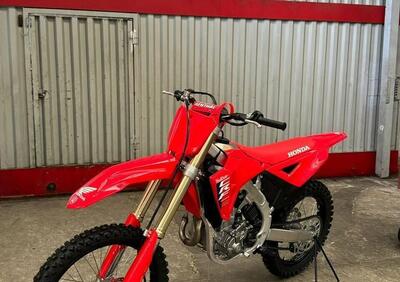 Honda CRF 250 R (2024) - Annuncio 9527405