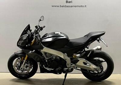 Aprilia Tuono 1100 V4 RR (2019 - 20) - Annuncio 9527421