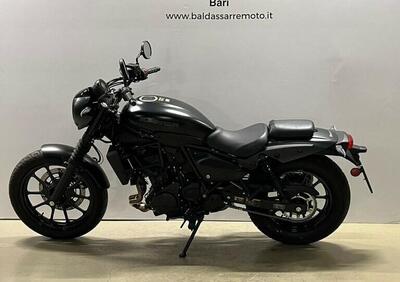 Kawasaki Eliminator 500 SE (2024 - 25) - Annuncio 9527424