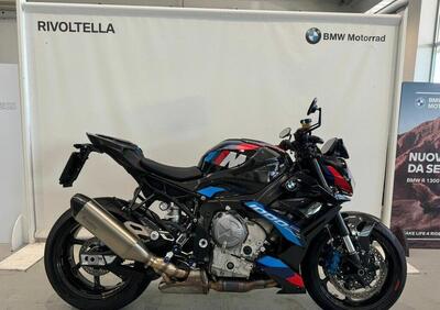 Bmw M 1000 R (2023 - 24) - Annuncio 9527428